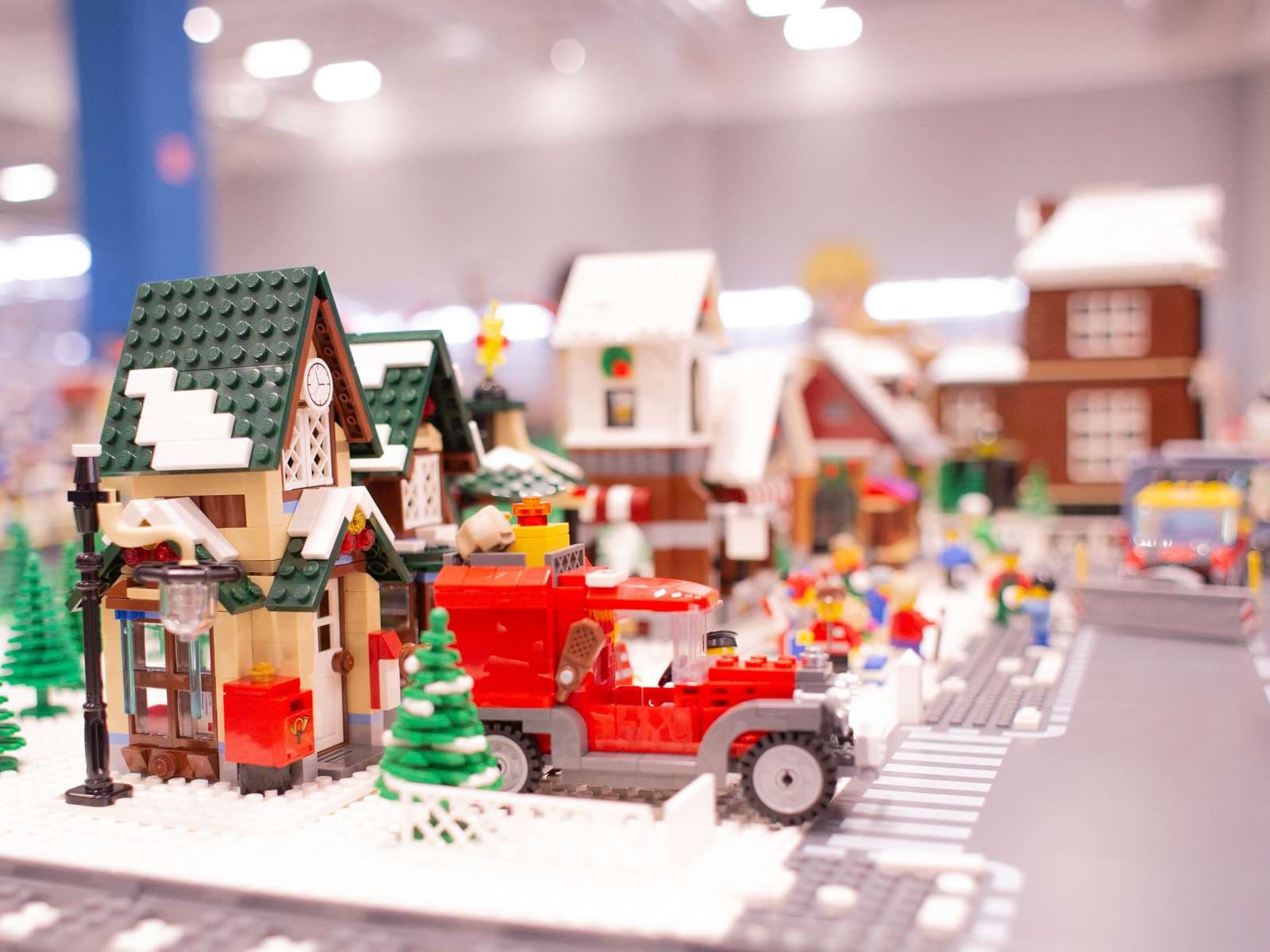 alt text not found